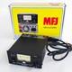 Mfj Mighty Lite 30 Amp Switching Power Supply Mfj-4230mv Ham Radio Psu