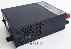 MFJ Mighty Lite 30 Amp Switching Power Supply MFJ-4230MV Ham Radio PSU