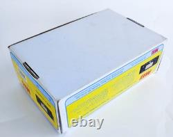 MFJ Mighty Lite 30 Amp Switching Power Supply MFJ-4230MV Ham Radio PSU