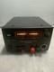 Mfj Switching Power Supply Model Mfj-4235mv 35 Amp Mint