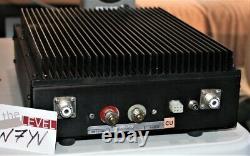 MIRAGE B-2530-G AMP 300 Watts 2 Meter