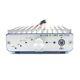 Mx-p50m 45w Hf Power Amplifier For Ic-70 Ft-817 Icom Elecraft Kx3 Qrp Ham Radio