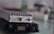 Mx-p50m 45w Hf Power Amplifier For Ft-817 Icom Ic-703 Elecraft Kx3 Qrp Ham Radio