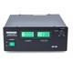 Maas Jetfon Kpo Sharman Sm25 D Switch Mode Power Supply 25 Amp Lcd V/a Meter Psu