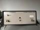 Marconi Hf Linear Rf Amplifier 1mhz-30mhz 44991-038 Cw Am Fm Tested Workingaccut