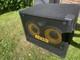 Mark Bass Std 102 Hf