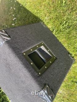 Mark Bass STD 102 HF