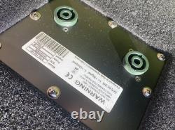 Mark Bass STD 102 HF