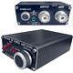 Minipa50 Hf Power Amplifier 45w, 80m 40m 30m-17m 15m-10m Band For Yaseu Kx3