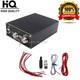 Mini 200w Hf Power Amplifier Shortwave Power Amplifier Assembling Needed Ft817 #
