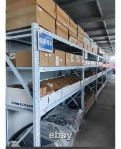 Micro PA100 100W Shortwave HF Power Amplifier Intelligent Portable LPF lg