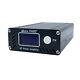 Micro Pa50 Plus Hf Power Amplifier 50w 3.5mhz-28.5mhz 1.3-inch Oled Screen