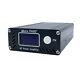Micro Pa50 Plus Intelligent Shortwave Hf Power Amplifier 50w 3.5mhz-28.5mhz