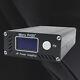 Micro Pa50 Plus Sw Hf Power Amplifier 3.5mhz-28.5mhz 1.3-inch Oled Screen