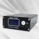 Micro Pa50 Plus Sw Hf Power Amplifier 3.5mhz-28.5mhz 1.3-inch Oled Screen