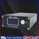 # Micro Pa50 Plus Shortwave Hf Power Amplifier 1.3-inch Oled Screen For Radio