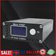 Micro Pa50 Plus Smart Shortwave Hf Power Amplifier 3.5mhz-28.5mhz For Radio