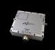 Microhard Digital Data Link 900 Mhz 10w Linear Cots Amplifier Ddl900