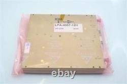 Microwave Ham Radio 25W Power Amplifier 850-950 MHz 50dB 44dBm Cellular TESTED Microwave Ham Radio 25W Power Amplifier 850-950 MHz 50dB 44dBm Cellular TESTED