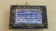 Mini1300 4.3 Lcd 0.1-1300mhz Hf/vhf/uhf Ant Swr Antenna Analyzer Meter Tester