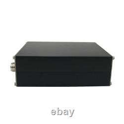 Mini 200W HF Power Amplifier Shortwave Power Amplifier Assembling Needed Diy Kit Mini 200W HF Power Amplifier Shortwave Power Amplifier Assembling Needed Diy Kit