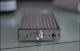 Mini Hf Power Amplifier For Yaseu Ft-817 Icom Ic-703 Elecraft Kx3 Qrp Ham Radio