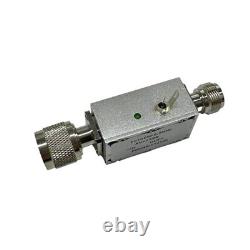 Miniature Amplifier Versatile Linear Amplifier for Improved Signal Reception
