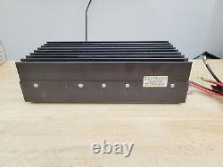 Mirage 2 Meter VHF B 3016 Amplifier Amp MFJ C MY OTHER HAM RADIO GEAR ON EBAY