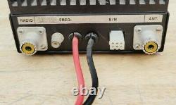 Mirage 2 Meter VHF B 3016 Amplifier Amp MFJ C MY OTHER HAM RADIO GEAR ON EBAY