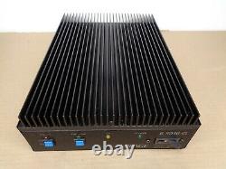 Mirage B-5030g 300 Watt 2 Meter Amplifier Excellent! For Icom Yaesu Kenwood