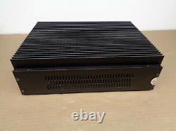 Mirage B-5030g 300 Watt 2 Meter Amplifier Excellent! For Icom Yaesu Kenwood