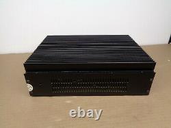 Mirage B-5030g 300 Watt 2 Meter Amplifier Excellent! For Icom Yaesu Kenwood