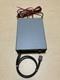 Mizuho Picotra Pico Pl-6s 50mhz Band Ssb Cw Linear Amplifier