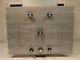 Motorola Micor Tld5083a 400 Watt Power Amplifier, Rg Iii. Working