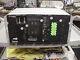Motorola Quantar 125w Vhf R2 P25/analog 150-174 Mhz Range-2 With Supply