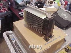 Motorola Quantar Power Amplifier TLN-3379A VHF 132-154 MHz R1 125W