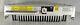 Motorola Stlf1098j Assy, Amp, Lpa, 800mhz Clpa Radio Power Amplifier 1586260x