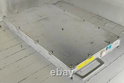 Motorola STTF1004A LPA SC4812T 800MHz Radio Power Amplifier