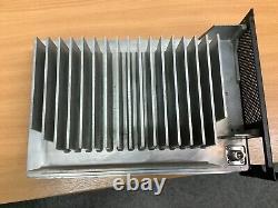 Motorola quantar Power amplifier TLE2732A 45/99