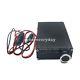 New Hf Power Amplifier For Yaseu Ft-817 Icom Ic-703 Elecraft Kx3 Qrp Ham Radio