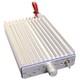 New Mx-p50m Hf Power Amplifier For Qrp Ham Radio Ft-817 Ft-818nd Elecraft Kx3