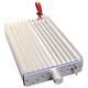 New Mx-p50m Hf Power Amplifier For Qrp Ham Radio Ft-817 Ft-818nd Elecraft Kx3