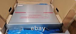 NEW NEC UH101X 1250W UHF Power Amplifier Module SSPA DTV Transmitter 470-860MH