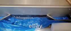 NEW NEC UH101X 1250W UHF Power Amplifier Module SSPA DTV Transmitter 470-860MH