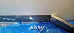 NEW NEC UH101X 1250W UHF Power Amplifier Module SSPA DTV Transmitter 470-860MH