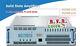New Rvr 3.5 Kw Fm Power Amplifier Pj3500lcd