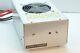 New Super 4 Hopper Built/fat Boy Cw Amplifier 2879s Transistors Fan 900 Watt