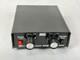 Nice Mfj-216 Deluxe Amplifier Saver For Amateur Radio Ham Radio Hf