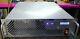 Nicom Ap100 Stl Amplifier 100w For Fm Broadcast 940-960 Mhz