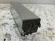 Nos Western Electric 227e Amplifier Transistor Amp Ham Radio Cool Builder